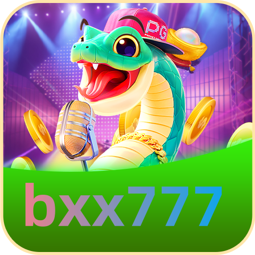 bxx777