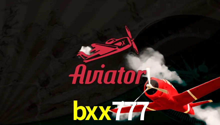 Estratégias de Crash - Gráfico de Multiplicadores e Riscos