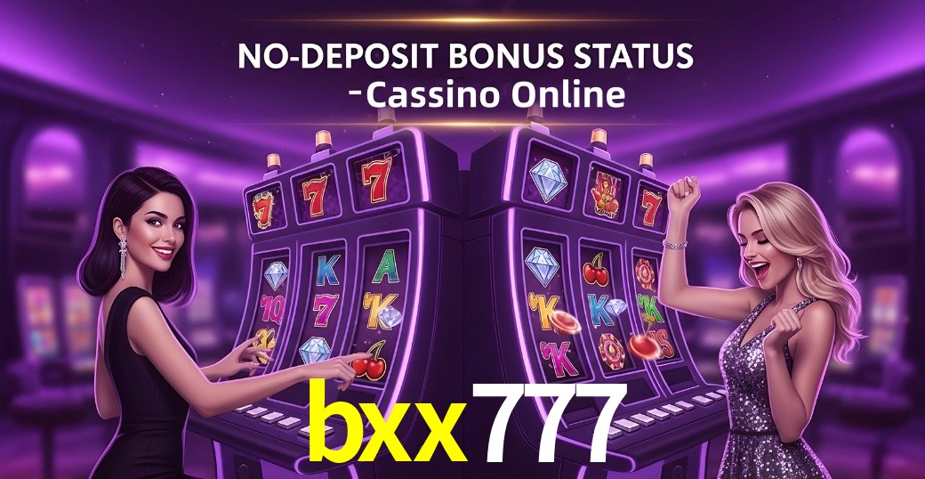 Jogos de Cassino em Destaque - Slots, Roleta, Blackjack