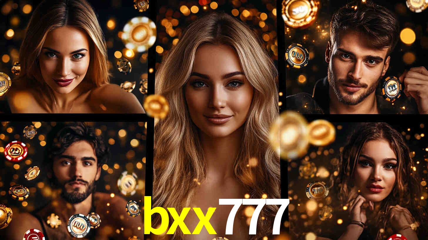 Promoções em Destaque - Bônus Especiais e Cashback