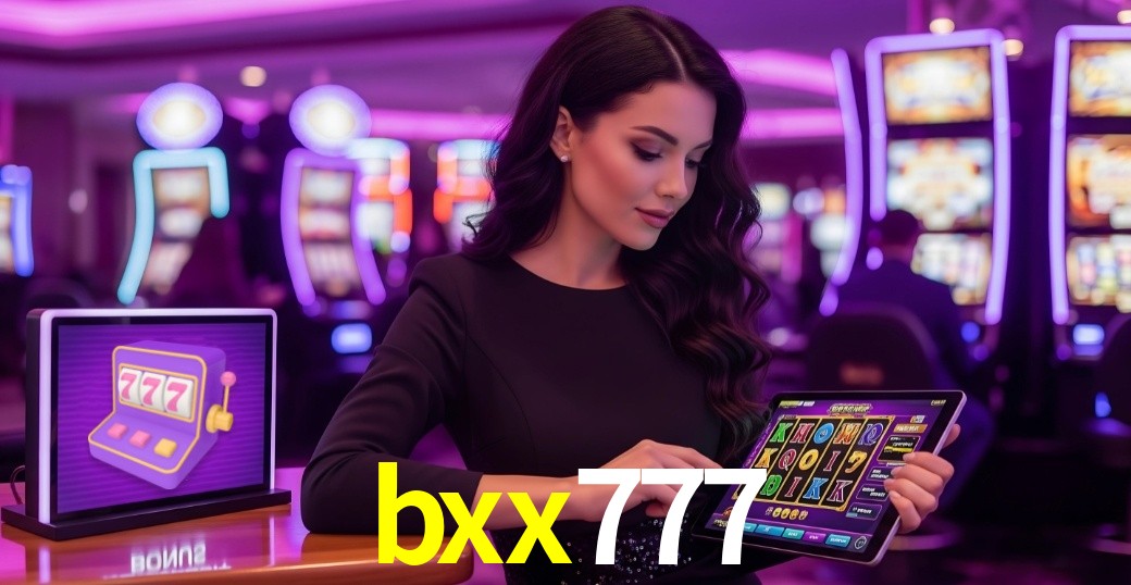 Categorias de Jogos - Slots, Mesa, Ao Vivo, Jackpots