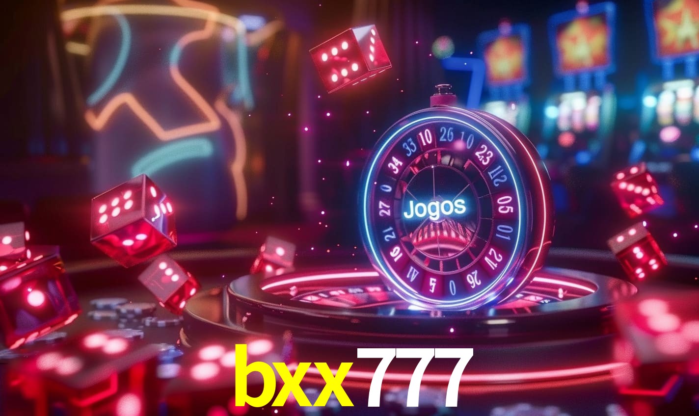 Cassino ao Vivo bxx777 - Dealers Brasileiros Profissionais