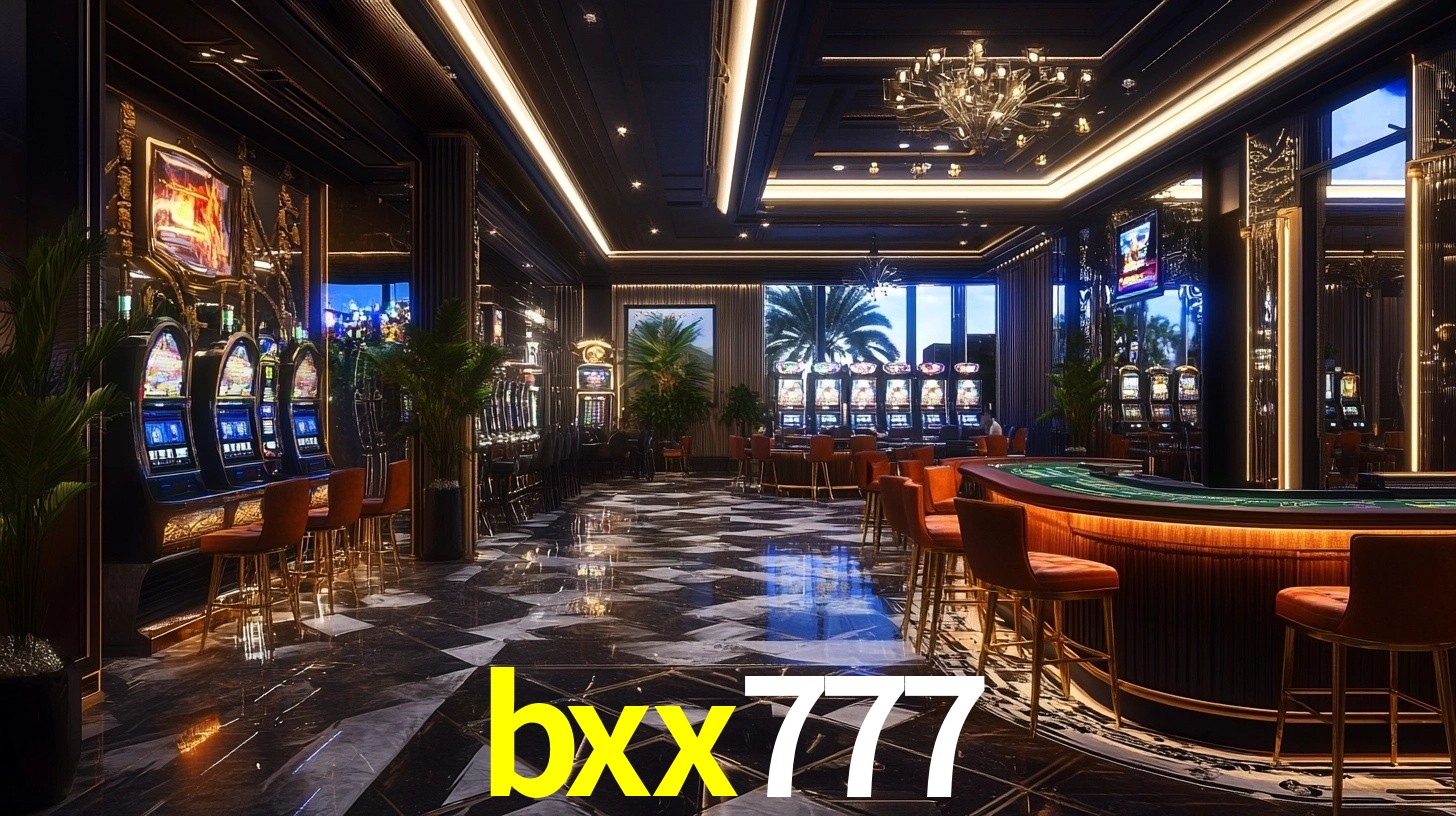 Jogos de Cassino ao Vivo