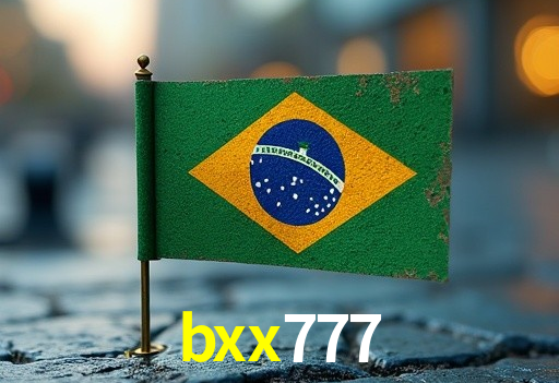 Benefícios do Login bxx777 - Bônus e Vantagens Exclusivas