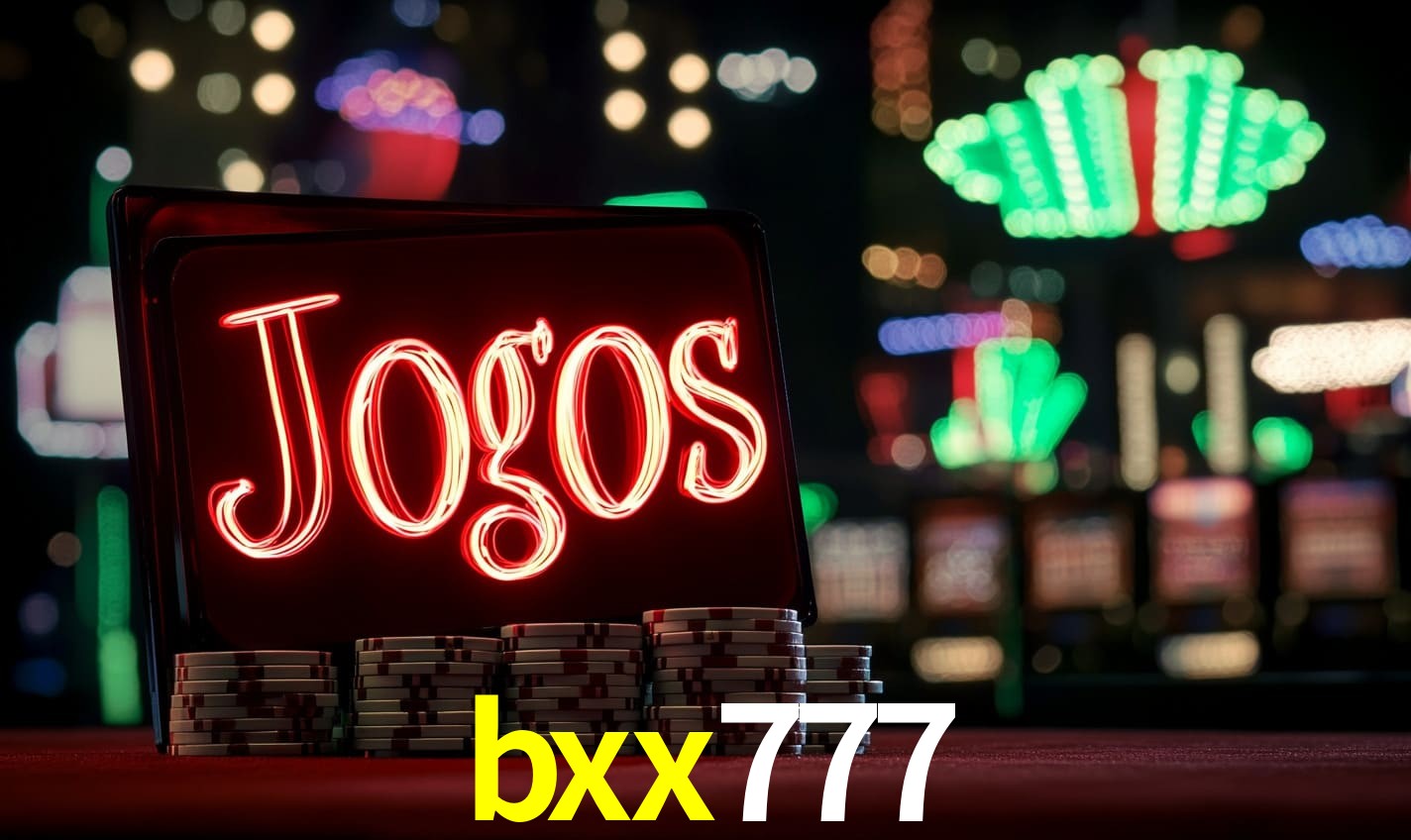 Coleção Premium de Slots bxx777 - NetEnt, Pragmatic Play, Evolution