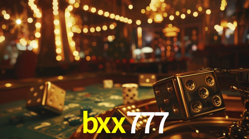 Sistema VIP Premium e Segurança Máxima - Bônus Exclusivos e Benefícios