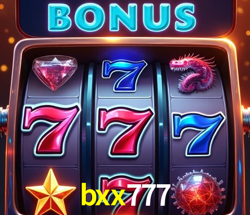 Programa VIP e Benefícios Exclusivos